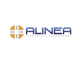 Alinea Group entry by Drebielto