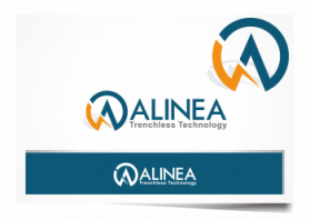 Alinea Group entry by freya