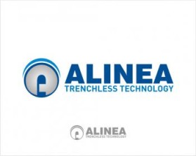 Alinea Group entry by FITRAH 