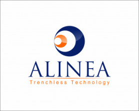 Alinea Group entry by ninis design
