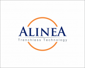 Alinea Group entry by ninis design