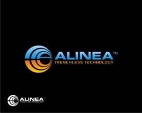 Alinea Group entry by celldesign