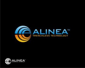 Alinea Group entry by celldesign
