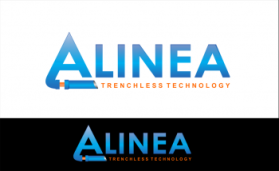 Alinea Group entry by teOdy