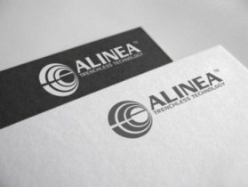 Alinea Group entry by celldesign