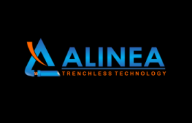Alinea Group entry by teOdy