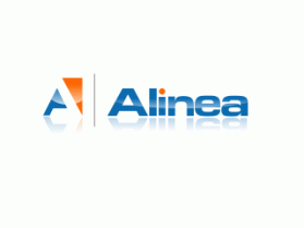 Alinea Group entry by JeanN