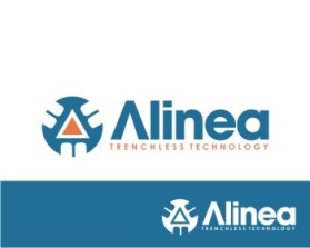Alinea Group entry by iNsomnia