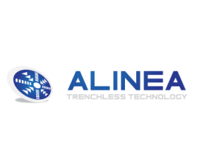 Alinea Group entry by zeyno
