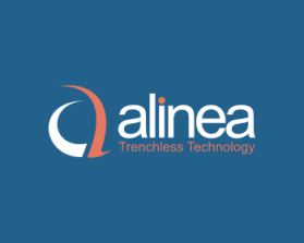 Alinea Group entry by j_desain