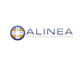 Alinea Group entry by Drebielto