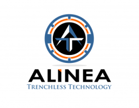 Alinea Group entry by chaksarts