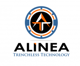Alinea Group entry by chaksarts