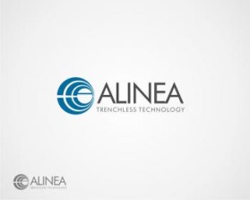 Alinea Group entry by celldesign