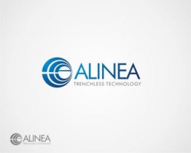 Alinea Group entry by celldesign