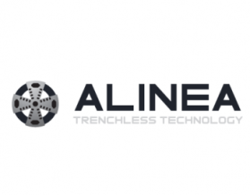 Alinea Group entry by zeyno