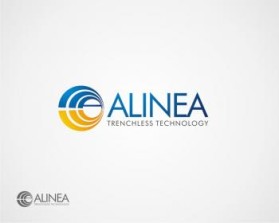 Alinea Group entry by celldesign