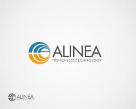 Alinea Group entry by celldesign