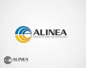 Alinea Group entry by celldesign