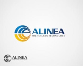 Alinea Group entry by celldesign