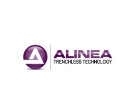 Alinea Group entry by greycrow