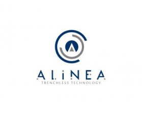 Alinea Group entry by artrabb