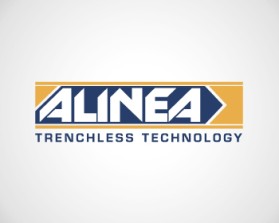 Alinea Group entry by anticonnex