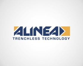 Alinea Group entry by anticonnex