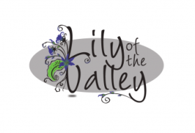 lily of the valley entry by an anonymous creative
