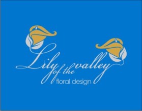 lily of the valley entry by fajar al-habsyi