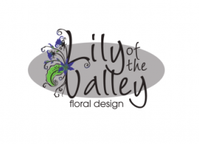 lily of the valley entry by an anonymous creative