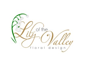 Flower Logos design