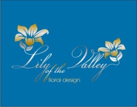 lily of the valley entry by fajar al-habsyi