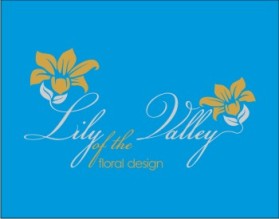 lily of the valley entry by fajar al-habsyi