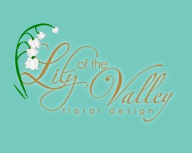lily of the valley entry by Yenny Linda