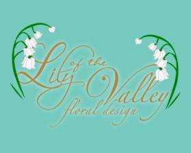 lily of the valley entry by Yenny Linda