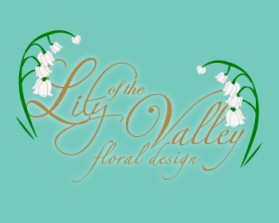 lily of the valley entry by Yenny Linda