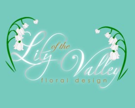 lily of the valley entry by Yenny Linda