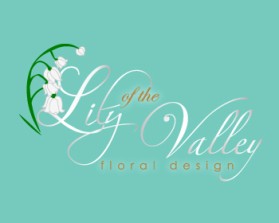 lily of the valley entry by Yenny Linda