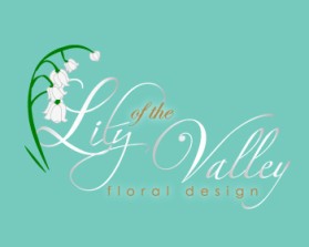 lily of the valley entry by Yenny Linda