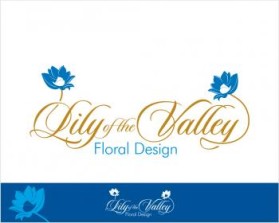 lily of the valley entry by fitrah