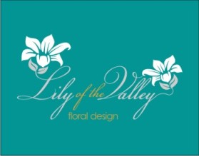 lily of the valley entry by fajar al-habsyi
