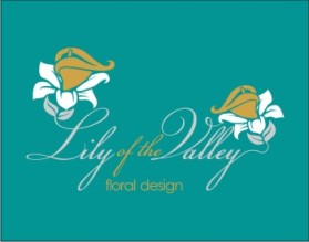 lily of the valley entry by fajar al-habsyi