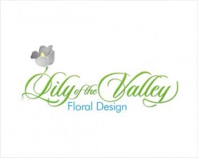 lily of the valley entry by fitrah