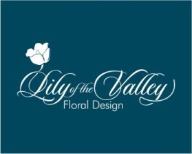 lily of the valley entry by fitrah