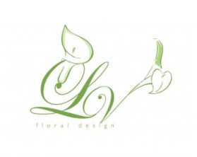 lily of the valley entry by aw tai shang