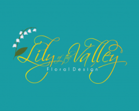 lily of the valley entry by Mirescu Andra