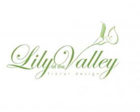 lily of the valley entry by aw tai shang