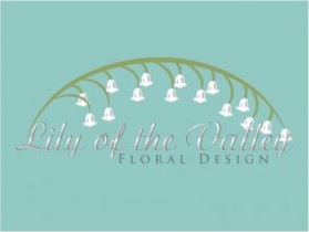 lily of the valley entry by Carol Sloan