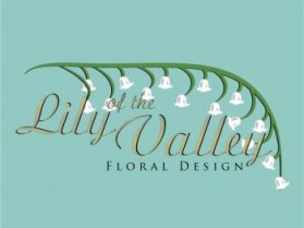 lily of the valley entry by Carol Sloan